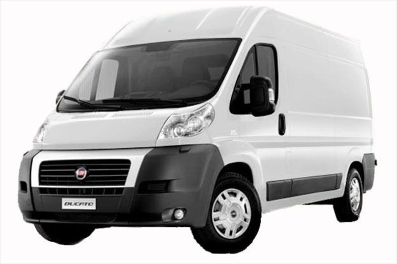 fiat ducato iii (без молдинга)